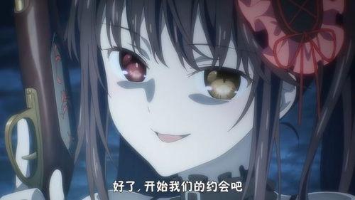 约战第五季最新爆料,神秘新角色揭晓，战局风云再起！  第2张