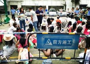 迪拜诈骗爆料视频,受害者爆料视频曝光惊人内幕