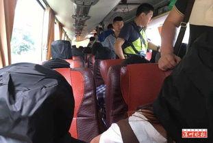 迪拜诈骗爆料视频,受害者爆料视频曝光惊人内幕  第2张