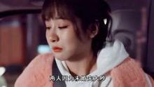 明星大爆料宋喆是谁啊视频,明星大爆料中的宋喆身份揭秘