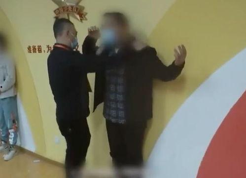 四川某高校视频爆料案,真相与争议的交织  第2张