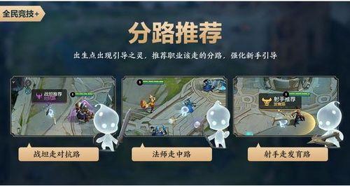 泉奈大招爆料视频完整版,视频完整版深度解析