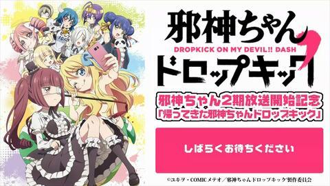 泉奈大招爆料视频完整版,视频完整版深度解析  第2张