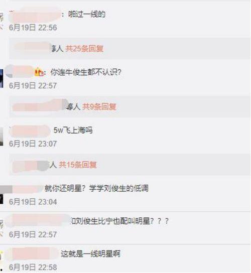 连麦爆料女明星视频在线观看,女明星视频在线观看背后的真相