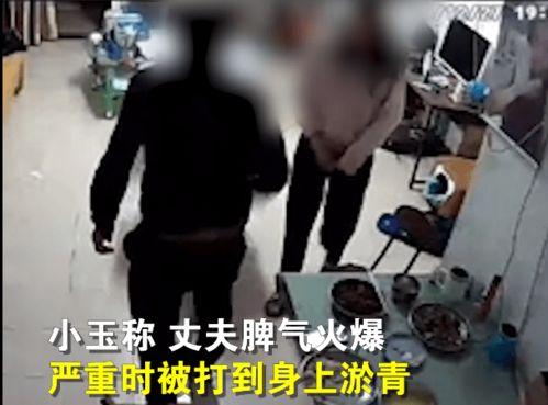 小玉爆料最新视频,精彩瞬间不容错过！