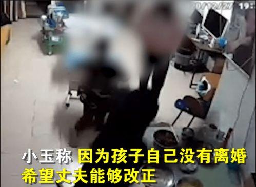 小玉爆料最新视频,精彩瞬间不容错过！  第2张