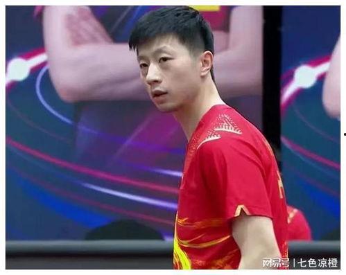 梁靖爆料韩国比赛视频,韩国比赛视频背后的精彩瞬间  第2张