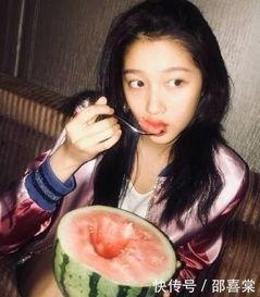 娱乐圈吃瓜网友微博,揭秘明星幕后故事，揭秘娱乐圈真相  第3张