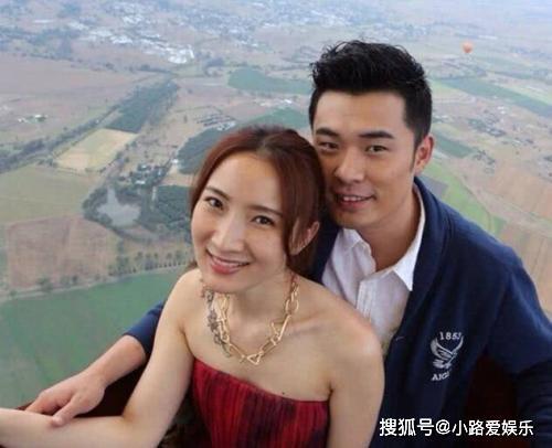 龙叔前妻爆料视频,揭秘婚姻内幕与情感纠葛  第2张
