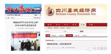 崇州新闻爆料,揭秘崇州最新动态，聚焦民生热点事件