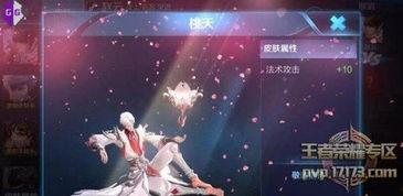 心灵骇客官方爆料视频,官方爆料视频深度解析