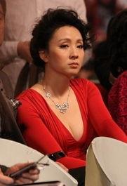爆料徐铮陶虹视频大全最新,娱乐圈夫妻档甜蜜瞬间大盘点