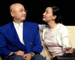 爆料徐铮陶虹视频大全最新,娱乐圈夫妻档甜蜜瞬间大盘点  第3张