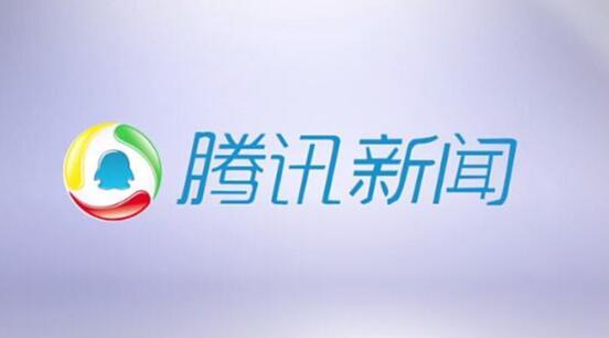 新闻爆料纯音乐,探寻声音的力量  第3张