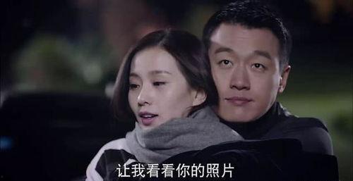 如果可以这样爱在线观看,浪漫虐恋,情感纠葛,爱恨交织! 第1张 如果可以这样爱在线观看,浪漫虐恋,情感纠葛,爱恨交织! 第1张