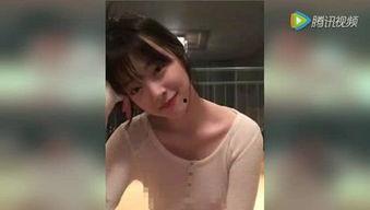 雪莉死因爆料视频大全,爆料视频大全深度解析 第2张 雪莉死因爆料视频大全,爆料视频大全深度解析 第2张
