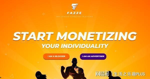 爆料网红砍价视频大全最新,揭秘热门商品超值优惠瞬间 第2张 爆料网红砍价视频大全最新,揭秘热门商品超值优惠瞬间 第2张