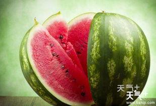 qq群吃网红瓜最新,QQ群吃瓜，最新热门事件大盘点  第2张