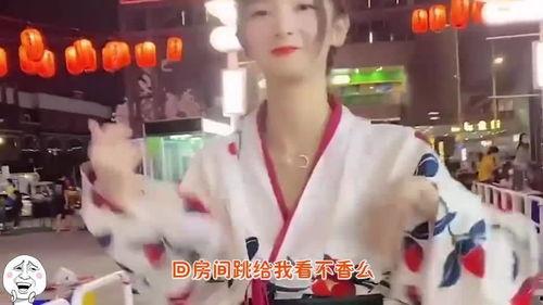大马爆料爆笑视频,笑料横飞，欢乐无限！