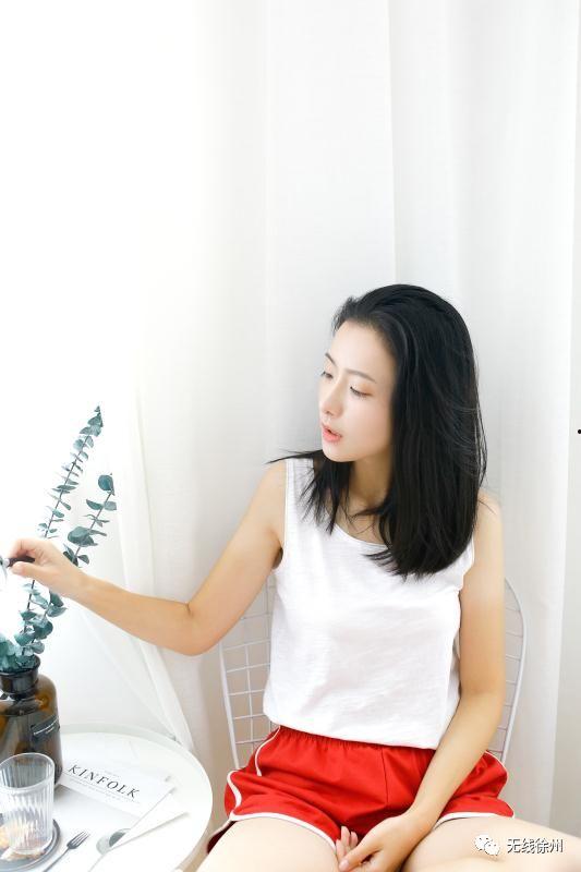 最新揭阳妹子爆料新闻,最新校园奇闻引发热议 第3张 最新揭阳妹子爆料新闻,最新校园奇闻引发热议 第3张