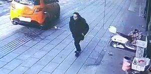 马鞍山最新事件爆料,揭秘神秘事件背后的真相 第2张 马鞍山最新事件爆料,揭秘神秘事件背后的真相 第2张