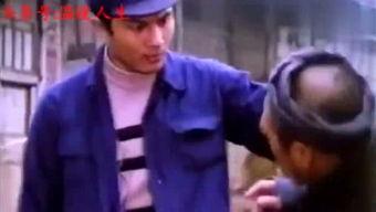 爆料广西三哥视频完整版,揭秘事件真相与背后故事