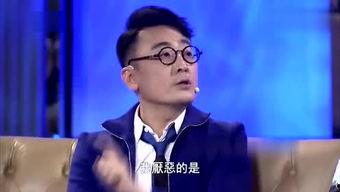 爆料广西三哥视频完整版,揭秘事件真相与背后故事  第3张