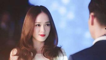 陈乔恩太阳爆料视频,揭秘娱乐圈不为人知的幕后故事  第3张