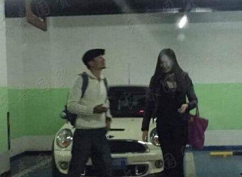 放羊娃龙哥爆料视频大全