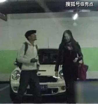 放羊娃龙哥爆料视频大全  第2张