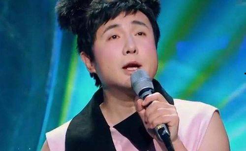 沈腾爆料黄子韬视频是真的吗,沈腾爆料黄子韬视频真实性揭秘  第2张