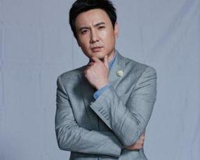 沈腾爆料黄子韬视频是真的吗,沈腾爆料黄子韬视频真实性揭秘  第3张