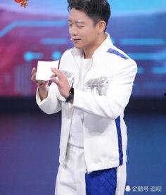 沈腾家族爆料视频,揭秘喜剧大师背后的温馨故事