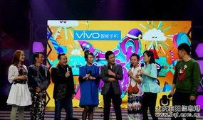 沈腾家族爆料视频,揭秘喜剧大师背后的温馨故事  第2张