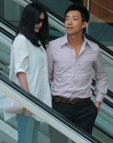 娱乐圈爆料贴孙俪和邓超,夫妻档再掀热议风暴  第2张