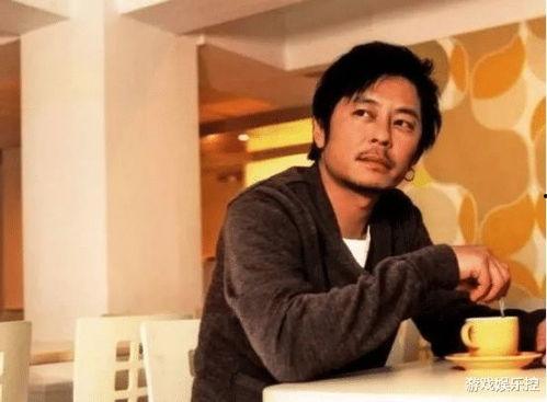 王杰爆料香港娱乐圈吸毒,香港娱乐圈吸毒乱象引发行业地震  第2张