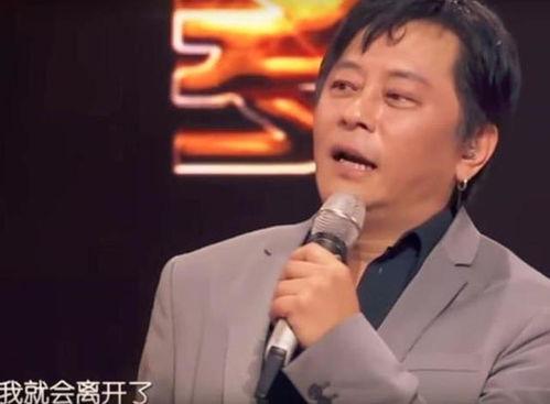 王杰爆料香港娱乐圈吸毒,香港娱乐圈吸毒乱象引发行业地震  第3张