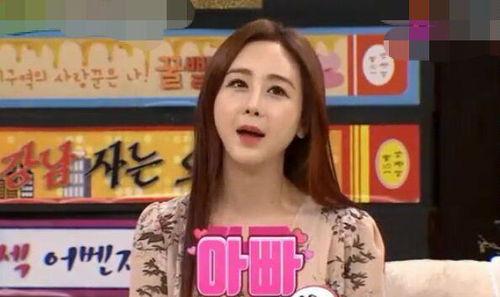 咸素媛最新爆料成绩,揭秘她背后的努力与付出