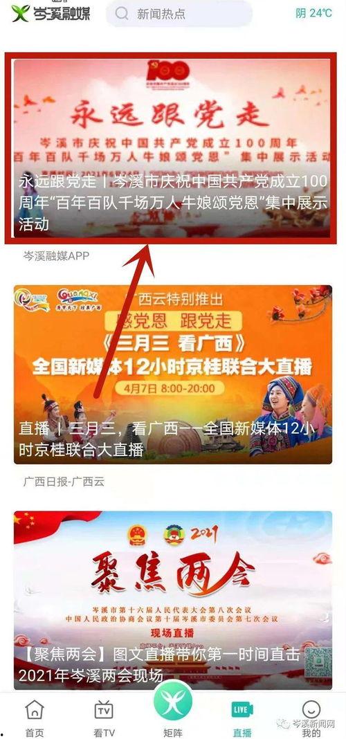 岑溪爆料新闻,聚焦民生热点，揭示社会现象  第2张