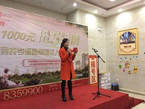 岑溪爆料新闻,聚焦民生热点，揭示社会现象  第3张