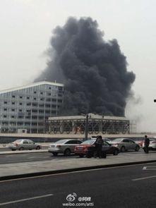 深圳新机场爆料新闻最新,揭秘未来航空枢纽的宏伟蓝图  第3张