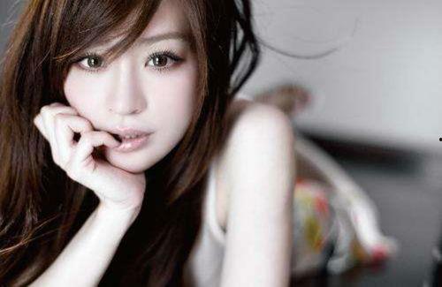 王心凌新歌爆料视频大全,揭秘爆料视频大全，精彩抢先看  第2张