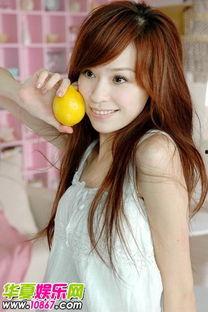 王心凌新歌爆料视频大全,揭秘爆料视频大全，精彩抢先看  第3张