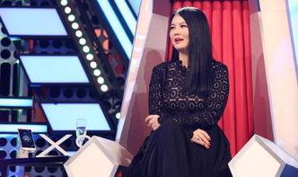 李湘娱乐圈爆料视频播放,揭秘明星幕后真相  第2张