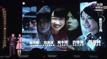 最新电影大爆料有哪些,最新电影大爆料幕后真相大起底  第2张