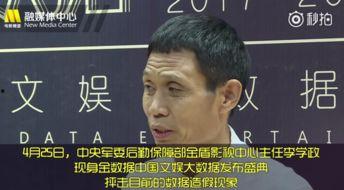 最新电影大爆料有哪些,最新电影大爆料幕后真相大起底  第3张