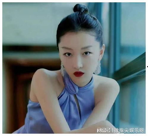 娱乐圈爆料明星八卦图  第2张