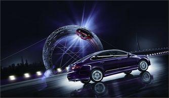 礼包车最新爆料新闻,最新爆料揭示汽车行业新动态  第2张