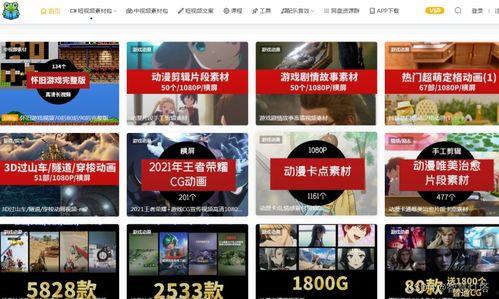 房子爆料视频素材无水印,无水印视频背后的真实故事  第3张