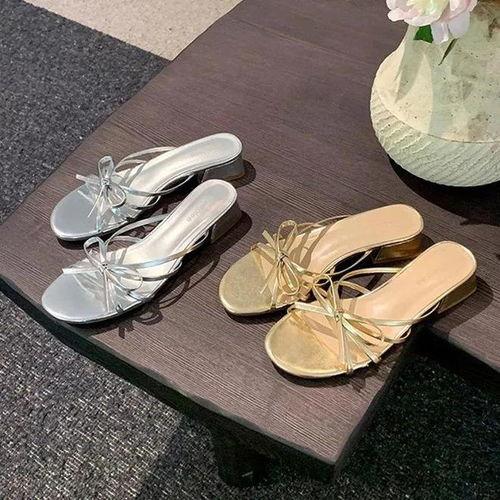 武汉网约车爆料事件视频,司机与乘客冲突引发社会关注  第2张